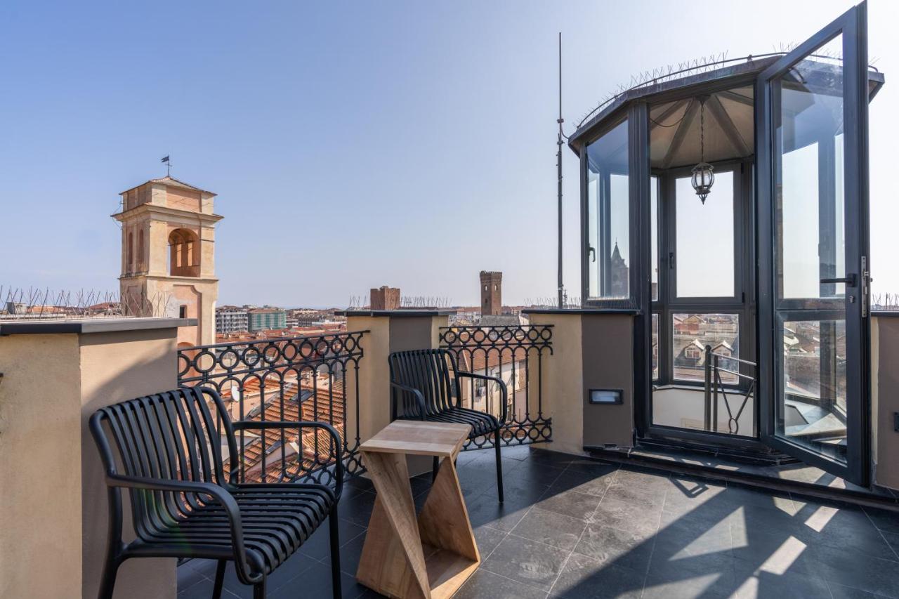 Baba Residences Alassio Esterno foto